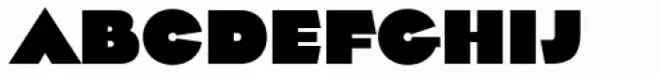 Impetus Heavy