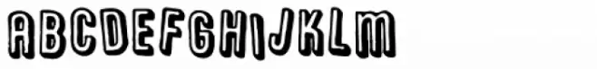 Impressionable JNL