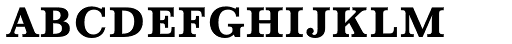 Impressum SC Medium
