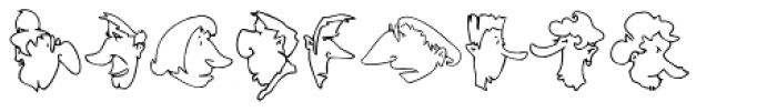 Improfil Outline