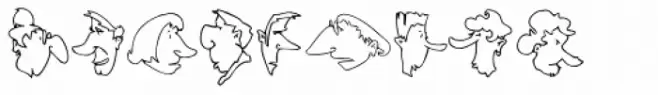 Improfil Outline