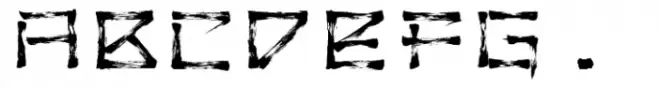 Inbrush