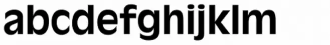 Incised 901 Bold