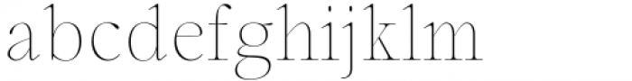 Incognia Light