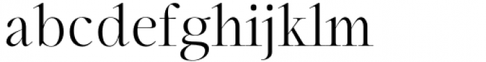 Incognia Medium