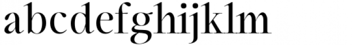 Incognia SemiBold