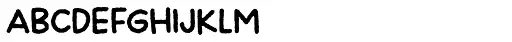 Indbydelse Text