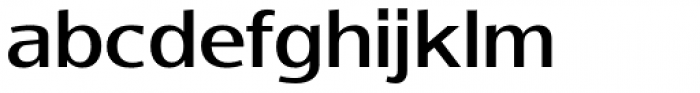 Indecise Regular