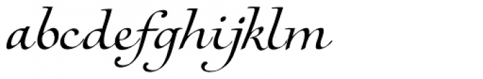 Independence Script