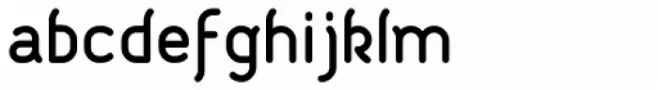 Index Medium