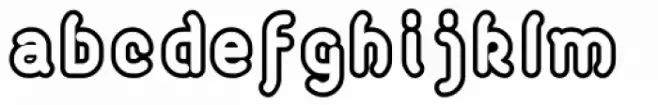 Index Outline