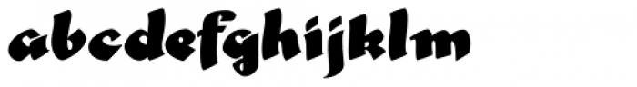 India Ink