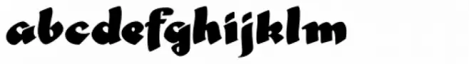 India Ink