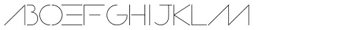 Indice
