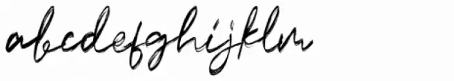 Indobrush Alternate