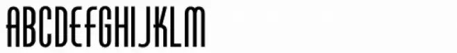Industrial Arts JNL