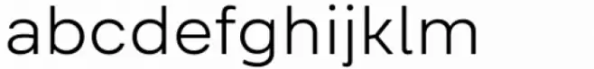 Inerta Light