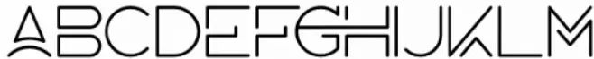 Inertia Regular
