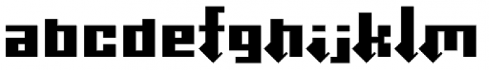 Influenza