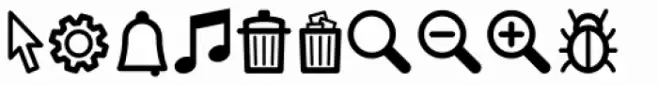 InfoBits Things