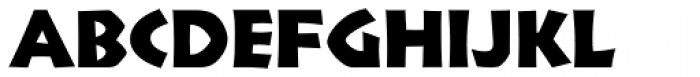 Informal 011