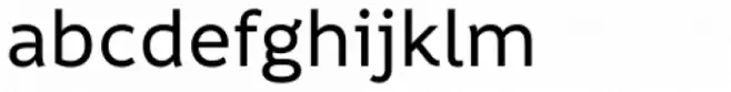 Informative Medium
