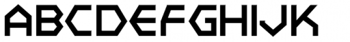 Infrastructure JNL