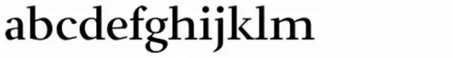 Ingleby II Bold