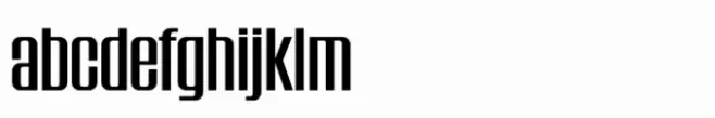 Initiate Display Medium
