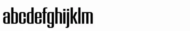 Initiate Medium