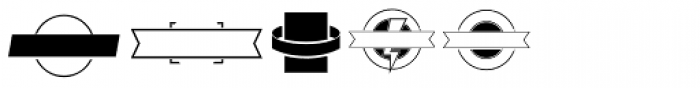 InkArt Labels