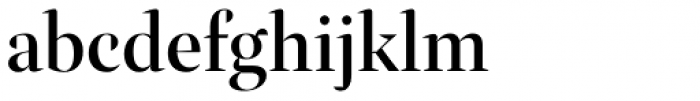 Inka A Display Medium