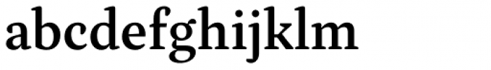 Inka A Text Medium