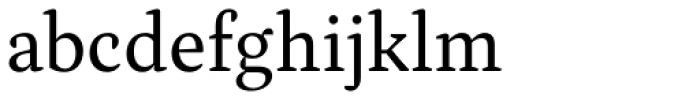 Inka A Text Regular