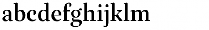 Inka A Title Medium