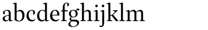 Inka A Title Regular