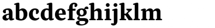 Inka B Text Bold