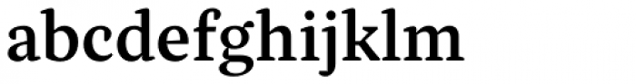 Inka B Text Medium