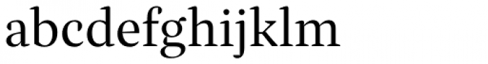 Inka B Title Regular
