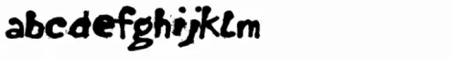 Inkaust