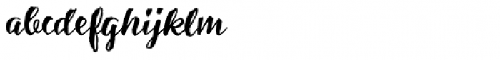 Inkheart Brush