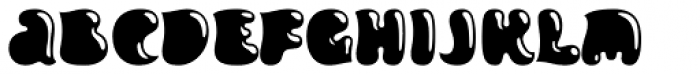 Inklea Slick