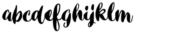Inkston Brush