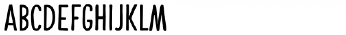 Inkston Sans
