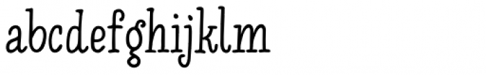 Inkston Text