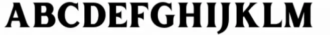 Inlander Regular