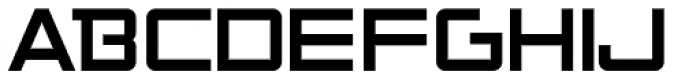 Innerspring JNL