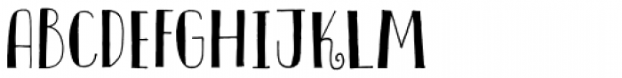 Innuendo