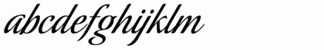 Inoxida