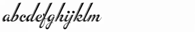 Inscription